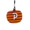 Assorted 3.75" Halloween Acrylic Monogram Ornament by Ashland®